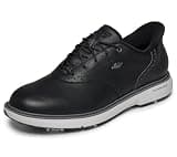 Go Golf Prestige, Black, 10.5