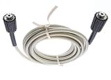 308835074 Pressure Washer Hose - for Ryobi electric pressure washers RY141600 RY141612