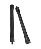 Spray Lance Extension Rod ，Compatible for Karcher ，PS20, K2 K3 K4 K5 K2345 Car Pressure Washer Machine Floor Brush Extension Rod 2.643-240.0