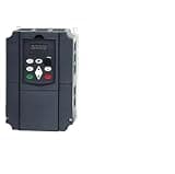 VFD 2.2KW/4KW/5.5KW/7.5KW/11KW Inverter 440V 3Ph Input to 3Ph Output 440V Frequency Converter Variable Frequency Drive(7.5kw 440v)