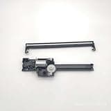 Scanner Head Replacement G3Q59-60107 Compatible with Pro MFP M132snw