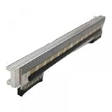 Thermal Print Head 203 DPI Compatible with Zebra ZD500 ZD500R