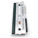 P1004230 Printhead for Zebra ZE500-4 Label Printer 200dpi Replacement New