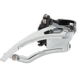 Microshift Marvo LT Front Derailleur