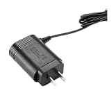 RE7-87 4.8V1.25A Shaver Charger Suitable ，Compatible For Panasonic，LV50 LV5ERT3 ES-SL83WSL7D Home Appliance Personal Care Accessorie