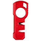 FOR Milwaukee Tool 48-22-1590 Compact Knife Sharpener