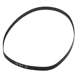 P1006066 45189-5 Main Drive Belt for Zebra 110Xi4 140Xi4 170Xi4 220Xi4 Thermal Printer Xi4 Series 203dpi 300dpi (1PC)