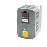 KIBAGDPFY VFD Inverter 5.5KW Motor 380V Frequency Converter and Extension Cable and Box Direct Selling