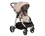 Kikka Boo 3801001011418 Unisex Walking Chairs