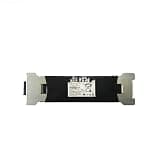 46C8873 Replacement Battery Compatible with Enterprise Storage Systems