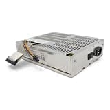 P1083320-043 Power Supply for Zebra ZT510 ZT610 ZT620 ZT600 Series Thermal Label Printer All dpi