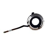 Power Disphgram Iris Assy Repair Parts for EF 100mm F/2.8L is USM Micro Lens
