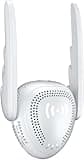 2026 Upgraded WiFi Extender for Home, Up to 18000Sq.ft Long Range Coverage WiFi Booster, High-Speed Wireless Internet Repeater with Ethernet Port, 15X Faster Signal Amplifier, Works with 99% Router