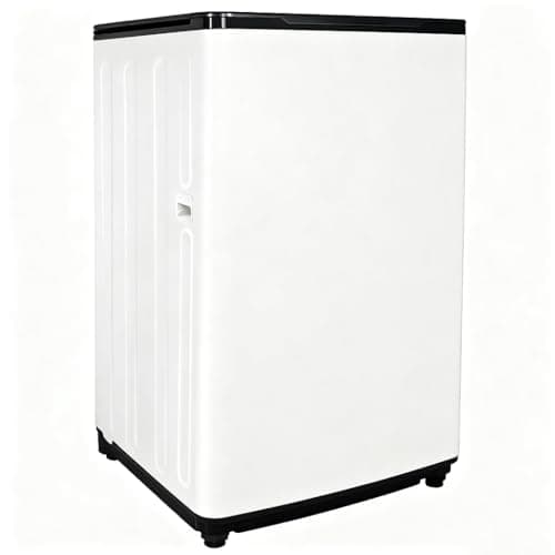 AOGELI large-capacity full-size washing machine,for home