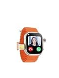 B31 Smart Watch with SIM Card 5G Android Video Calling Camera