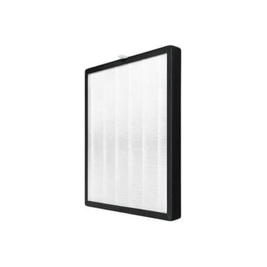 True Filter Compatible with Surround Air Purifier XJ-3100a Intelli Pro3 IPk