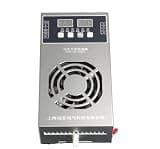 1pc SYZ-CS100 cabinet dehumidification device cabinet anti condensation dehumidification controller(1)