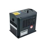 1500W 1.5KW YL Inverter VFD YL620-A 400hz Input Single Phase ouput 3 Phase 110v 220v for CNC Motor(220V)