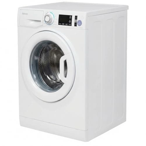 Washing Machine 15.6 lbs Automatic Laundry Machine 10 Programs, LED Display, 8 Water Levels Top Load Washer, High-efficiency Portable Compact Washer for Bath, Apartment, RV, Dorm
