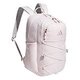 adidas Amplifier Backpack for Laptop, School and Gym, 28L