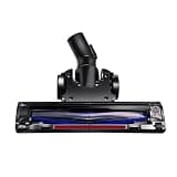 Vacuum Cleaner Head for All 32mm Inner Diameter Brush for