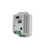 1.5KW/2.2KW/4kw/5.5kw/7.5KW/11kw Frequency Inverter AC Frequency Converter Three Phase 440V Input to 3 Phase 480V Output(7.5kw 480v)