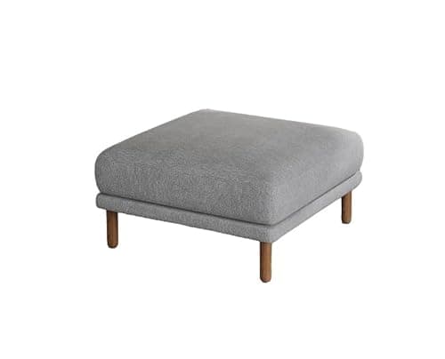 Kalafini Sectional Couches for Living Room