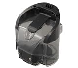 Replacement Clean Water Tank Compatible With Tineco Floor One S3 & IFloor 3, Large Capacity Fresh Water Reservoir, Easy Install Accessory Parts For Wet Dry Vacuum Cleaner