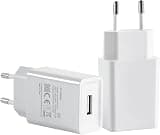 Blackview minipc