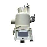 For Dish Washer Circulation Pump ZXW-50-8-1L Heating Motor Assembly Dishwasher Parts