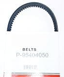 954-04050 Belt Compatible With Kevalr MTD 954-04050, 754-04050
