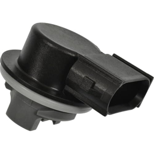 Rear Parking Light Bulb Socket for Ford Escape 2005 2006 1 X