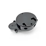 RFOTAYJAQ Laser Distance Sensor Replacement Compatible with Dreame X40 Ultra L40 Ultra X40 Master L10s Ultra Gen 2 Robot Vacuum Cleaner LDS Module