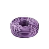 Profibus Network cable DP bus cable 6XV1830-0EH10 Communication cable(1M)