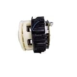 Compatible for Dyson，V7,Vacuum Cleaner Motherboard Motor
