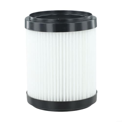 Haodrylax Home And Office Air Purifier Portable With HEPA And Carbon Filters, Designed For Removal Of Formaldehyde And PM2 5, Quiet Operation For Daily Use(C)