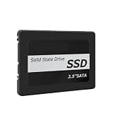 PTULMRTVN SSD 240GB 120GB 2.5 inch Disk Drive hd HDD 1TB Solid State Drive for pc ssd 720GB 480GB 360GB