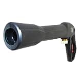 308760059 Spray Gun RY14122, RY141600, RY141612 Replacement for Ryobi OEM
