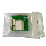 WiFi Board Compatible with Epson L3156 L3169 L3153 L3163 XP4100 XP4105 L3150