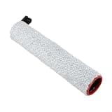 ZYNCUE For H12 Pro Wet And Dry Cordless Vacuum Cleaner Roller Brush Replacement Accessory, Soft Wool High-Density For Hardwood, Marble, Efficient Pet Hair Removal(1PACK)