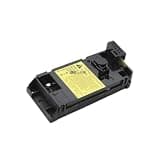 1X Laser Scanner Compatible with LBP 6000 6100 6010 6108 6018 6020 MF3010 L150 L100 L170 P1102 P1106 P1104 P1106 P1107 RM1-7471