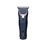 Professional Hair Clipper Electric Powerful Cordless Trimmer Haircut Styling Tool Barber New