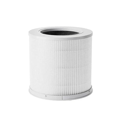 Air Purifier Filter,Compatible For Xiaomi, Air Purifier 4 Compact Filter Smart Air Purifier PM 2.5 With Filter