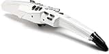 Roland Aerophone Digital Wind Instrument, White (AE-10)