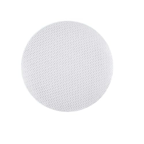 27.5cm Air Purifier Humidification Filter,Compatible For Panasonic,Humidifier Filter Element F-ZXHE50C VXH50C VK655C VXK40C，Even-Humidification