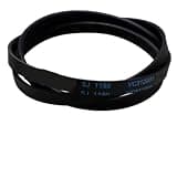 Drum Washing Machine Belt 5EPJ1190 5PJE1190 5PJ1190 5J1190 Conveyor