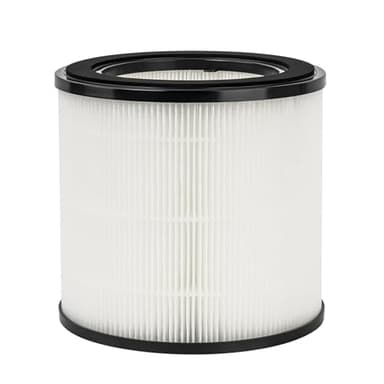 FY0194/30 Replacement Filter For Philips 800 Series Purifier AC0820/10 AC0820/30 AC0830/10 AC0819/10, Filter Accessories stability