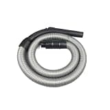 Plastic Threaded Hose With Connector ，Compatible For Philips FC8471 FC8470 FC8472 FC8473 FC8474 Vacuum Cleaner Parts Accessories