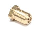 For 00-418051-00055 For Vulcan Hart Hood,Orifice VH00-418051-00055