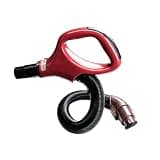 ZU561 Replacement Hose for Shark ZU561, ZU560 Blue, ZU562, Part 511FFJ560